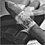 Cygara i cygaretki- Strona 3